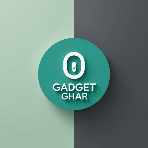 Gadget Ghar hub